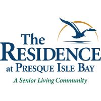 Integracare - The Residence at Presque Isle Bay image 1